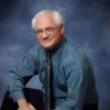 Wayne Ausse