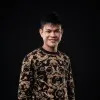 Rey Jontilano