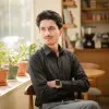 Akshay Dhumal