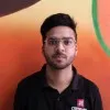 Dheeraj Gulati