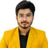 Amish Shrivastava