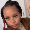 Briante Boyd