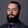 Drew Meintzer