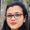 Aliva Deepali Nayak