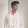 Jayaganesh