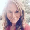 Julie Vieau
