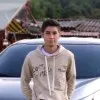 David Rincon