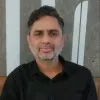MAHIPAL UDAWAT
