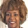 Annette Blakney Carter