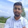 Shreenidhi Koppal Koppal