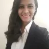 Tamanna Kalal