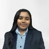 Krati Agarwal