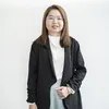 Channy Phan