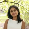 Gauri Patil