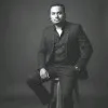 Laxman Kangare