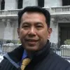Glenn Nicodemus