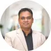 Dinesh Mishra