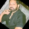 Syed Auon Abbas Naqvi