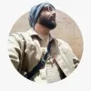 Rishabh Bhalwane