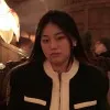 Yibin Fan
