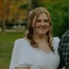 Maria Mackanick
