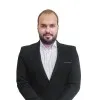 Abdallah Bakir
