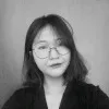 YINZHU PIAO