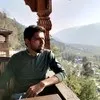 Varun Kaundal