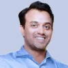 Sagar Pandey