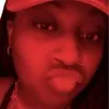 lashonta sharper
