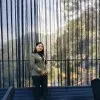 Shifa Parveen Ansari