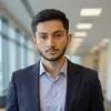 Syed Shahzaib