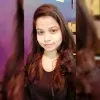 Deepa Kumari