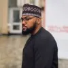 Uchechukwu Obimma