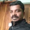 sivaprakasam