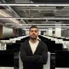 Atakan Kargınoğlu