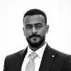 Ali Zubair
