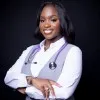 Brianna Jean
