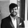 Jatin Garg