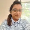 Jyoti Desai