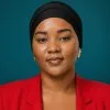 Mariam kadidiatou sylla