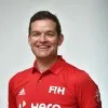 Peter Wright