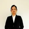 Lovepreet Kaur