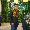 Reza Aldyansyah