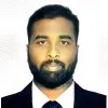 naveen prabhu