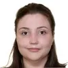 Valeriia Maior