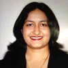 Reena Vas