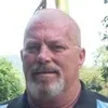 mark lovegrove