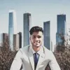 Pelvain Dhanda