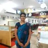 VISHNUPRIYA